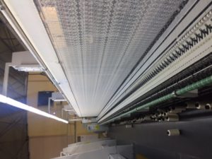 img_8520